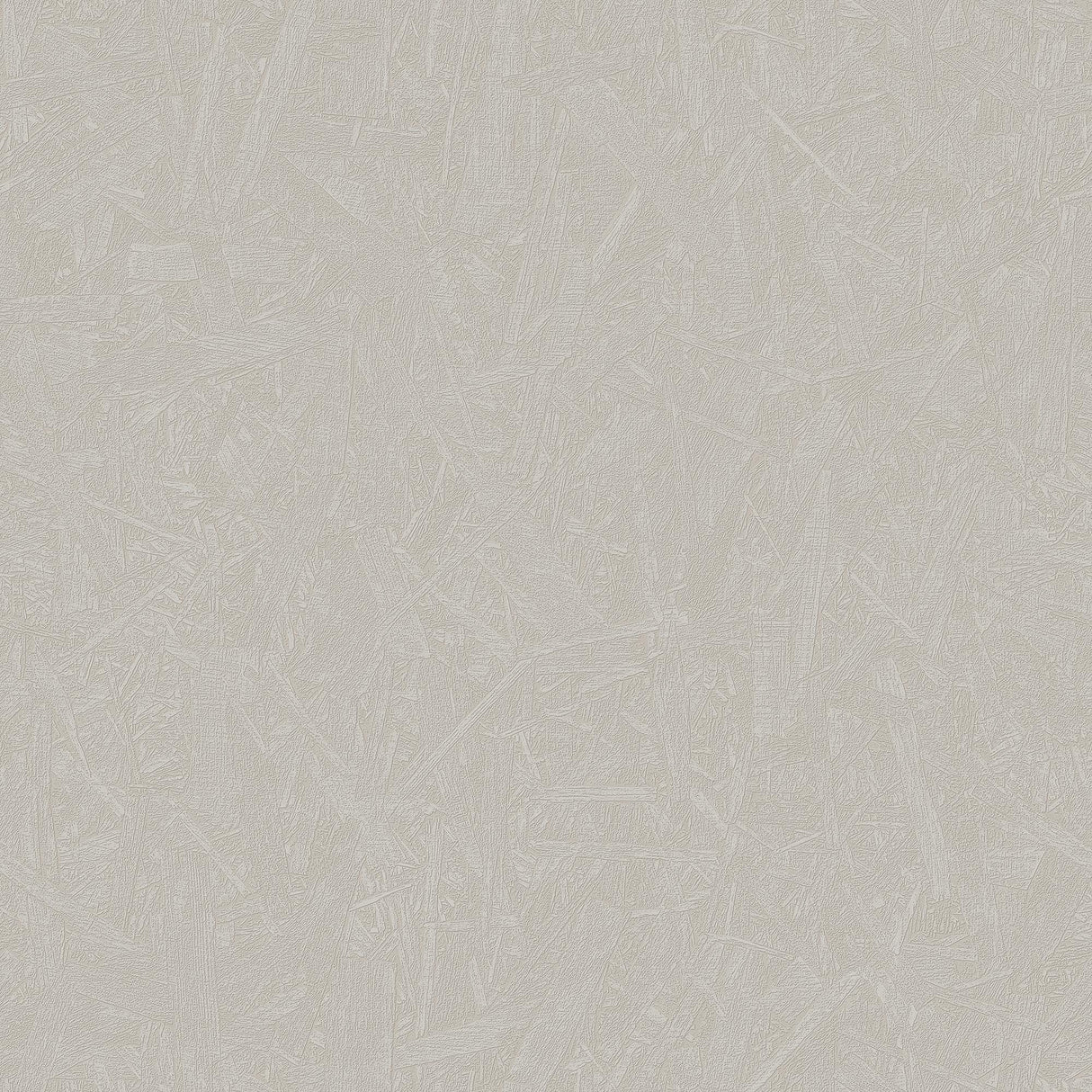 Veer Decor Pressed Woodwork Grey Wallpaper
