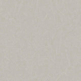 Veer Decor Pressed Woodwork Grey Wallpaper