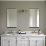 Veer Decor Pressed Woodwork Grey Wallpaper