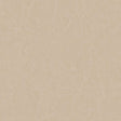 Veer Decor Pressed Woodwork Tan Wallpaper