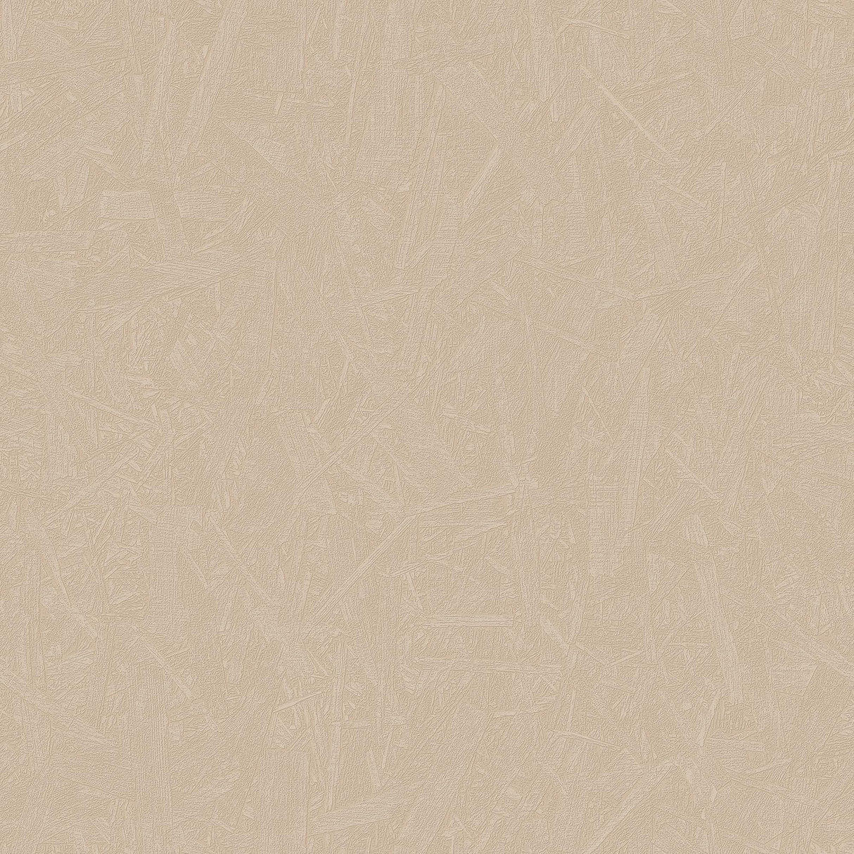 Veer Decor Pressed Woodwork Tan Wallpaper