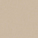 Veer Decor Pressed Woodwork Tan Wallpaper