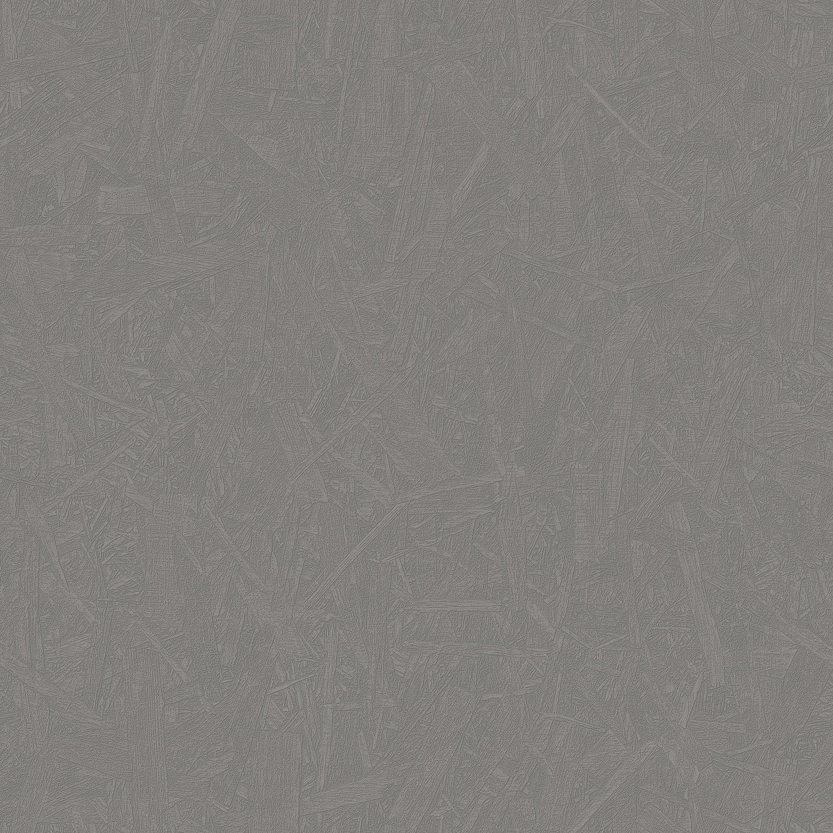 Veer Decor Pressed Woodwork Taupe Wallpaper