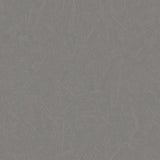 Veer Decor Pressed Woodwork Taupe Wallpaper