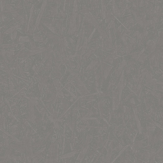Veer Decor Pressed Woodwork Taupe Wallpaper