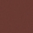 Veer Decor Pressed Woodwork Red Wallpaper