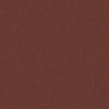 Veer Decor Pressed Woodwork Red Wallpaper