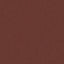 Veer Decor Pressed Woodwork Red Wallpaper