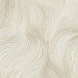 Veer Decor Waves of Light Beige Wallpaper