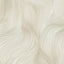 Veer Decor Waves of Light Beige Wallpaper