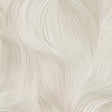 Veer Decor Waves of Light Pink Wallpaper