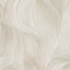 Veer Decor Waves of Light Pink Wallpaper