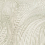 Veer Decor Waves of Light Pink Wallpaper