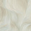 Veer Decor Waves of Light Teal Wallpaper