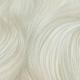 Veer Decor Waves of Light Teal Wallpaper