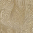 Veer Decor Waves of Light Gold Wallpaper