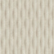 Veer Decor Concrete Illusion Beige Wallpaper