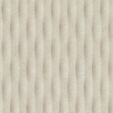 Veer Decor Concrete Illusion Beige Wallpaper