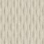 Veer Decor Concrete Illusion Beige Wallpaper