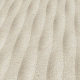 Veer Decor Concrete Illusion Beige Wallpaper