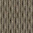 Veer Decor Concrete Illusion Brown Wallpaper