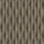 Veer Decor Concrete Illusion Brown Wallpaper