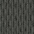Veer Decor Concrete Illusion Black Wallpaper
