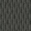 Veer Decor Concrete Illusion Black Wallpaper
