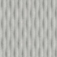 Veer Decor Concrete Illusion Grey Wallpaper
