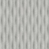 Veer Decor Concrete Illusion Grey Wallpaper