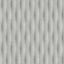 Veer Decor Concrete Illusion Grey Wallpaper