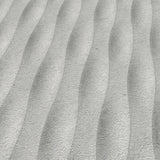 Veer Decor Concrete Illusion Grey Wallpaper
