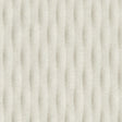 Veer Decor Concrete Illusion Taupe Wallpaper