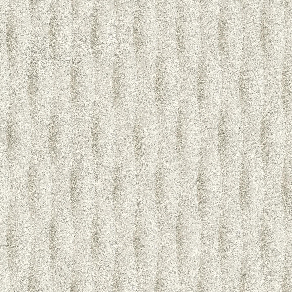 Veer Decor Concrete Illusion Taupe Wallpaper