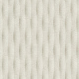 Veer Decor Concrete Illusion Taupe Wallpaper