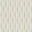 Veer Decor Concrete Illusion Taupe Wallpaper