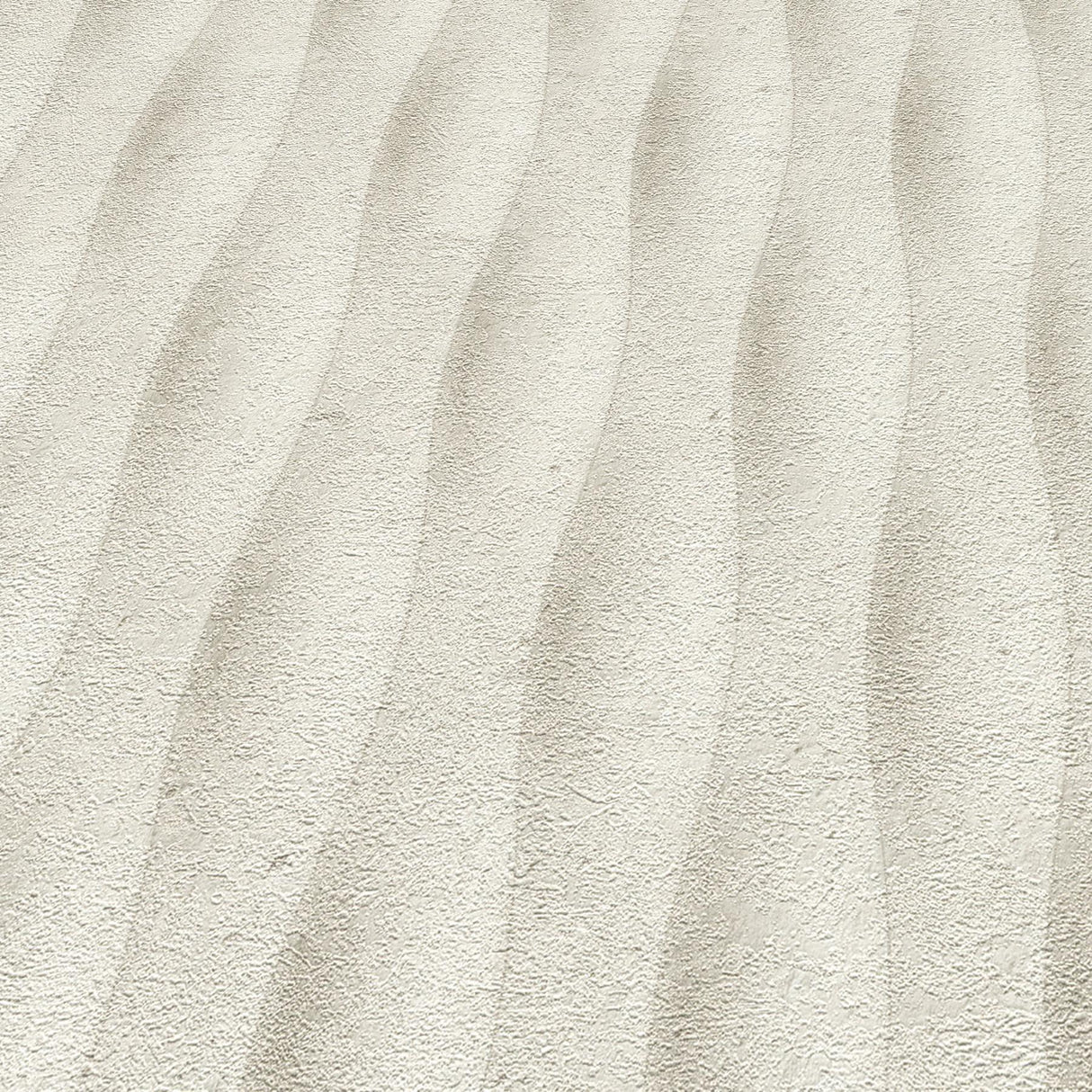 Veer Decor Concrete Illusion Taupe Wallpaper