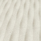 Veer Decor Concrete Illusion Taupe Wallpaper