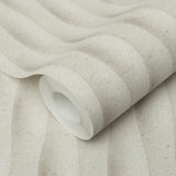 Veer Decor Concrete Illusion Taupe Wallpaper