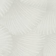 Veer Decor Twill Taupe Wallpaper