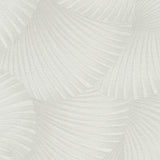 Veer Decor Twill Taupe Wallpaper