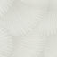 Veer Decor Twill Taupe Wallpaper