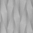 Veer Decor Shift Grey Wallpaper