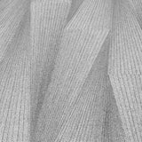 Veer Decor Shift Grey Wallpaper