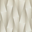 Veer Decor Shift Taupe Wallpaper