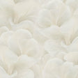 Veer Decor Floral Glow Beige Wallpaper