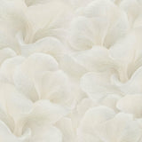 Veer Decor Floral Glow Beige Wallpaper