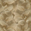 Veer Decor Floral Glow Gold Wallpaper