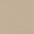 Veer Decor Echo Jute Texture Tan Wallpaper