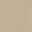 Veer Decor Echo Jute Texture Tan Wallpaper